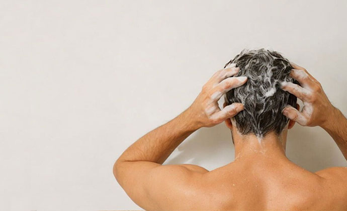 promo-banner-image